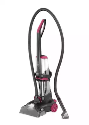 Пылесос SONIFER SF-2246